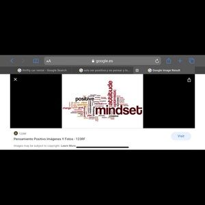 Meet your Posher, Leydi stephany